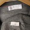 Brunello Cucinelli 2384202